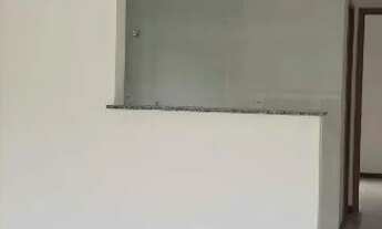 Imagem: Apartamento SAO SEBASTIAO PETROPOLIS RJ