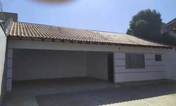 Imagem 3: Vendo casa vila jacy