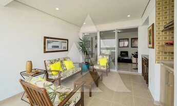 Imagem 7: SãO PAULO - Apartamento Padrão - Brooklin