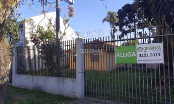 Imagem 5: Casa comercial para locação