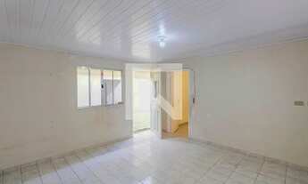 Imagem 2: Casa para Aluguel - Artur Alvim, 1 Quarto, 60 m2