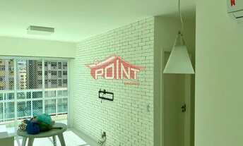 Imagem 4: Apto 02(duas) suítes com melhor localização do Bairro