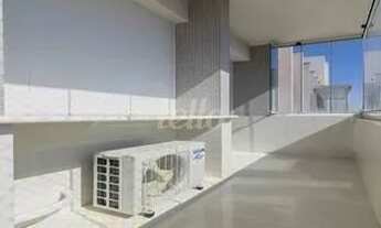 Imagem 5: São Caetano do Sul - Apartamento Padrão - Santo Antônio