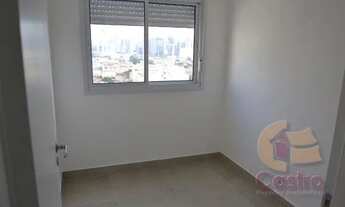 Imagem 7: SãO PAULO - Padrão - Barra Funda