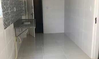 Imagem 7: Apartamento 2 quartos reformado em condomínio fechado - Aceita permuta!