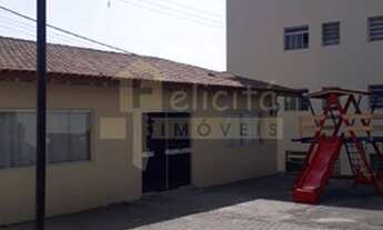 Imagem 4: CONDOMINIO PARQUE CASTANHEIRO