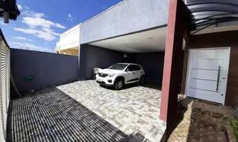 Imagem 6: Casa para venda possui 400 metros quadrados com 4 quartos em Gaivota Praia - Itanhaém - SP