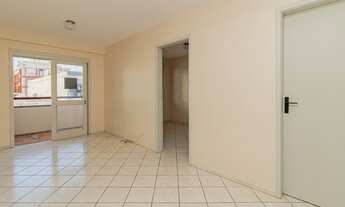 Imagem 5: Apartamento com 1 dormitório no Centro Porto Alegre