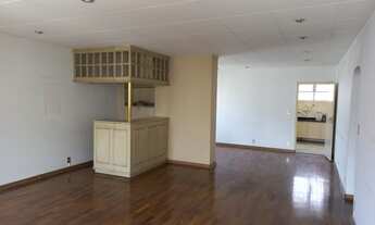 Imagem 5: Apartamento para venda com 223 metros quadrados com 4 quartos em Consolação - São Paulo