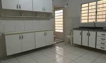 Imagem 5: Casa Bosque dos Ypes, 3 dorms