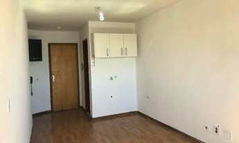 Imagem 5: CURITIBA - Flat - FAZENDINHA