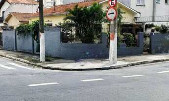 Imagem 11: Casa Metrô Vl. Sônia Opção para Investidor 100 m² por R$ 1.200.000 - Vila Sônia - São Pau