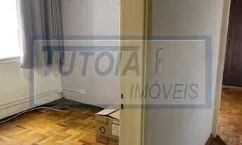 Imagem 5: APARTAMENTO A VENDA NA VILA MARIANA 2 DORMITORIOS