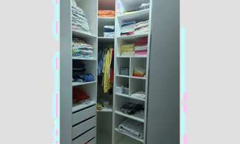 Imagem 7: Casa em Arembepe - Portal de Arembepe