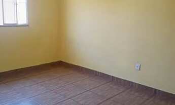 Imagem 5: Casa para alugar