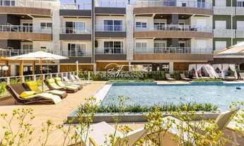 Imagem 5: Apartamento de 2 dormitórios no SunClub Beach Residence - Campeche