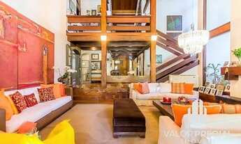 Imagem 7: Confiare Imobiliária OPORTUNIDADE