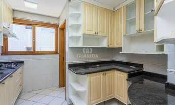 Imagem 6: Cobertura para aluguel, 3 quartos, 1 suíte, 2 vagas, Jardim Lindóia - Porto Alegre/RS