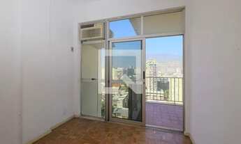 Imagem 7: Apartamento à Venda - Vila Isabel, 3 Quartos, 124 m2