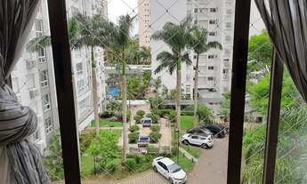 Imagem: Lindo Apartamento no Vivaz