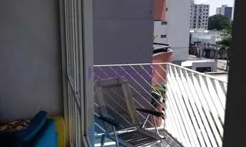 Imagem 5: Apartamento à venda no bairro Santa Paula - São Caetano do Sul/SP