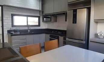 Imagem 5: Casa para Venda em Indaiatuba, Jardim Cidade Jardim, 2 dormitórios, 1 suíte, 2 banheiros