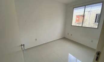 Imagem 4: Alugo apartamento no Vila Cantuaria em Camaçari