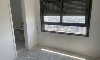 Imagem 6: SAO PAULO - Apartamento Padrão - SUMAREZINHO