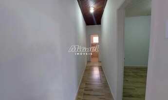 Imagem 6: Casa para aluguel, 4 quartos, Vila Progresso - Piracicaba