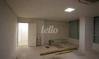 Imagem 5: São Paulo - Loja/Salão - Pinheiros