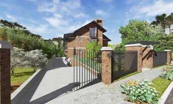 Imagem 5: CANELA - Apartamento Padrão - JARDIM MARIANA