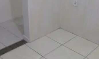 Imagem: Apartamento - R$ 700,00