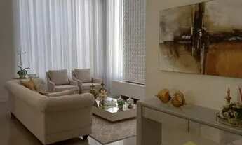 Imagem 5: Casa - Parque Ortolândia - Hortolândia