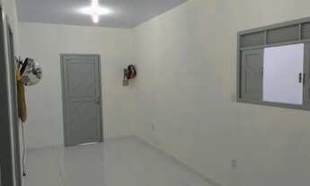 Imagem: Casa a venda em cajueiro seco, Jaboatão