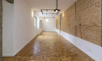 Imagem 6: SÃO PAULO - Apartamento Padrão - CERQUEIRA CÉSAR