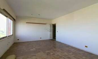 Imagem 5: Apartamento 3 dormitórios no bairro Higienópolis