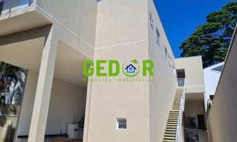 Imagem 5: Casa com 5 dorms, Interlagos, São Paulo - R$ 2.95 mi, Cod: 4458