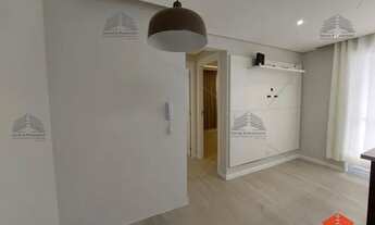 Imagem 3: SÃO PAULO - Apartamento Padrão - VILA BUTANTÃ