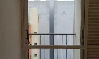 Imagem 6: Apartamento para aluguel com 30 metros quadrados com 1 quarto em Liberdade - São Paulo - S