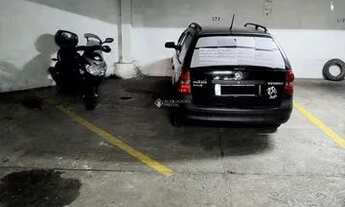 Imagem 9: PORTO ALEGRE - Apartamento Padrão - Centro Histórico