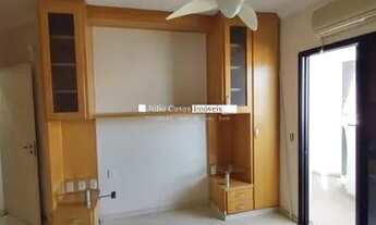 Imagem 7: APARTAMENTO Apartamento com 3 dormitórios