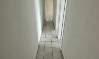 Imagem 6: Apartamento para venda com 126 metros quadrados com 3 quartos em Boa Viagem - Recife - PE