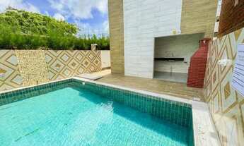 Imagem 6: Apartamento Perimetral