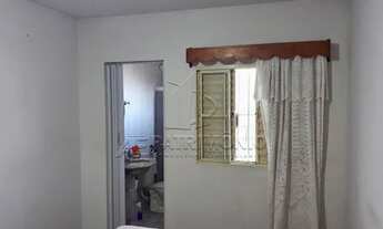 Imagem 6: SOROCABA - Casa Padrão - Ouro Fino