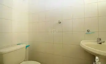 Imagem 10: Apartamento para Venda - 137.58m², 3 dormitórios, sendo 1 suites, 2 vagas - Menino Deus