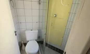 Imagem 4: Apartamento Boa Viagem- 2 quartos- Venda- Oportunidade