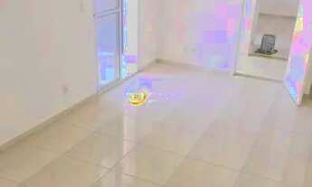 Imagem 5: Apartamento de 1 quarto para alugar no bairro Tatuape