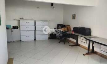 Imagem 2: Prédio/Edifício para locação (438m²) em Barcelona, São Caetano do Sul - SP