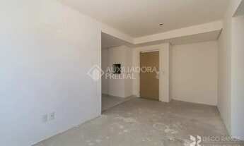 Imagem 7: PORTO ALEGRE - Apartamento Padrão - Petrópolis