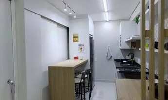 Imagem 7: Apartamento para Venda em Florianópolis, Ingleses do Rio Vermelho, 2 dormitórios, 1 suíte